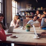 仕事の発想力を高める方法!アイディアを出しやすくするためのコツとは!?