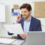 「超速で片付ける!」仕事を早く終わらせるための時間活用術とは?