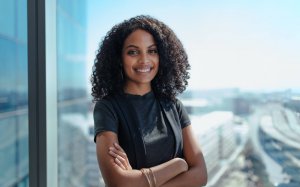 「何がやりたいかわからない」って人が知るべき!将来やりたいことを見つける方法とは!?