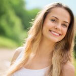 焦りを解消する5つの方法!焦っている自分を落ち着かせるコツとは?