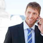 仕事の生産性が高い人の特徴!結果を出す人が意識していることとは!?