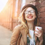 感謝の心を持つと日々が劇的に変わる!感謝の気持ちを高める効果とは?