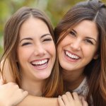 「どうすれば忘れない!?」つい忘れがちな感謝の気持ちを持ち続ける方法とは!?