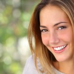 心が苦しいのはなぜ?ツライ時に絶対チェックして欲しい7つのこと