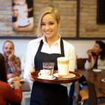 アルバイトを戦力化して店舗の大きな力にするために必要な考え方とは!?