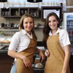 アルバイトがやめてしまう店には原因がある!バイトが「働きやすい!」と感じる職場の特徴とは?