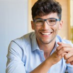 前向きに仕事に取り組める言葉7選!これで今日も仕事を頑張れる!