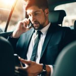 仕事を前倒しで進めるメリットとその方法!余裕を持って仕事をするためのコツとは!?