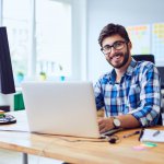 普通預金と当座預金の違いとは!?それぞれの特徴と違いをわかりやすく解説!