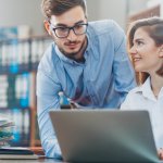 仕事のコミュニケーションミスを減らすには相手と話の前提をすり合わせろ!