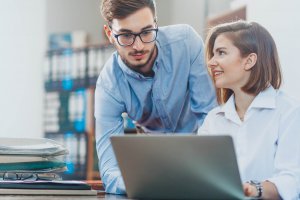 仕事のコミュニケーションミスを減らすには相手と話の前提をすり合わせろ!