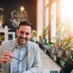 「仕事を頼むならあの人だ!」と思われる理由がここにある!仕事を頼みやすい人の4つの特徴