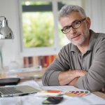 部下に上手に仕事を頼むコツ!出来る上司が意識している仕事の頼み方とは!?