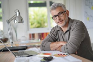 部下に上手に仕事を頼むコツ！出来る上司が意識している仕事の頼み方とは！？