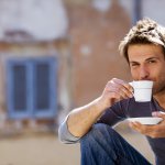 心に余裕を持つ4つの方法!余裕がない時の効果的な対処法とは!?