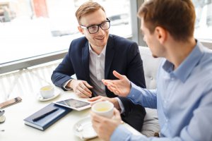 営業利益とは？計算方法や売上総利益・経常利益との違いまで初心者でもわかりやすく解説！