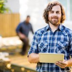 経常利益とは?「経常」の意味から営業利益との違いまで初心者にもわかりやすく解説!