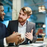 当期純利益とは!?意味から計算方法、経常利益との違いまでわかりやすく解説!