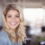 イライラをエネルギーに変えるには!?イライラを自分のプラスにする方法!