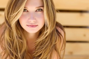 「あ～もやもやする！」を解消する5つの方法