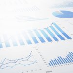 営業キャッシュフロー(営業CF)とは!?マイナスだとまずい理由や増減要因をわかりやすく解説!