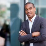 資本金とは？増減する理由や多い場合のメリットをわかりやすく解説！