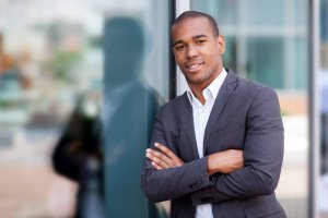 資本金とは?増減する理由や多い場合のメリットをわかりやすく解説!