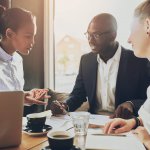 フリーキャッシュフローとは?意味から計算、分析の仕方までわかりやすく解説!