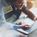 運転資金とは!?意味から計算方法、増加する原因までわかりやすく解説!