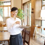 新人スタッフを定着させる効果的な方法！アルバイトが辞めない職場の特徴とは？