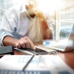 【Excel】 罫線を付ける・罫線を消す！のショートカットキーまとめ