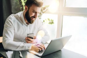【Excel】 日付・現在時刻や通貨・%表示に一瞬でするショートカットキーまとめ!