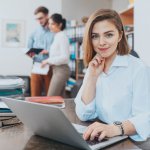 【Excel】文字揃え（左・中央・右）・縮小して全体を表示するショートカットキー・便利技まとめ