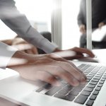 【スプレッドシート】罫線(枠線)をつける!罫線(枠線)を消すショートカットキーまとめ(Windows版)