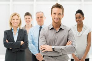 売上高営業利益率とは？計算方法や目安、売上高総利益率との違いまでわかりやすく解説！