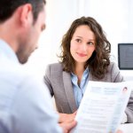売上高経常利益率とは?計算方法や目安、分析の仕方までわかりやすく解説!