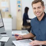 売上高当期純利益率(純利益率)とは?目安や計算・分析方法までわかりやすく解説