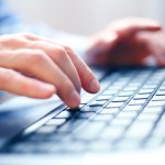 【スプレッドシート】行・列の挿入(追加)・削除のショートカットキー(Windows版)