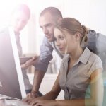 売上高人件費率とは？計算方法や業界平均、改善方法までわかりやすく解説！