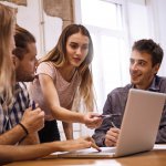 苦手な部下との上手な付き合い方！上司が心得ておくべき部下への接し方とは！？