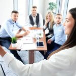 小売業とは?売上高トップ5から市場規模、利益率までわかりやすく解説!