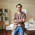 卸売業とは?商社・小売業との違いから市場規模・利益率までわかりやすく解説!