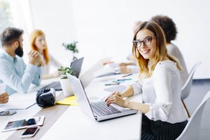 会計を徹底的に勉強するメリット!会計を学ぶと圧倒的にビジネスレベルが上がる理由とは!?