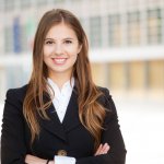 有利子負債とは?意味や負債との違い、有利子負債比率の目安までわかりやすく解説!