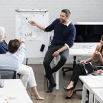 手元流動性(手元流動性比率)とは!?計算式や当座比率・流動比率との違いまでわかりやすく解説!