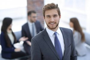 インタレスト・カバレッジ・レシオ(ICR)とは!?計算方法から目安までわかりやすく解説!