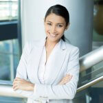 【マーケティングミックス】4Pとは!?意味から注意点までわかりやすく解説!