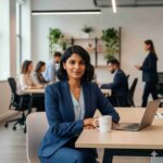 【統計】標準偏差と標準誤差の違いとは?わかりやすく解説!