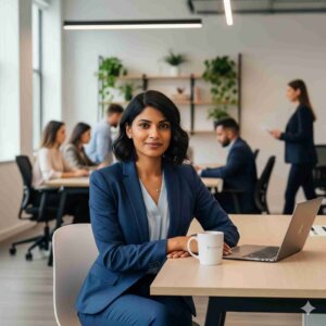 【統計】標準偏差と標準誤差の違いとは?わかりやすく解説!