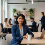 【統計】標準偏差と標準誤差の違いとは？わかりやすく解説！